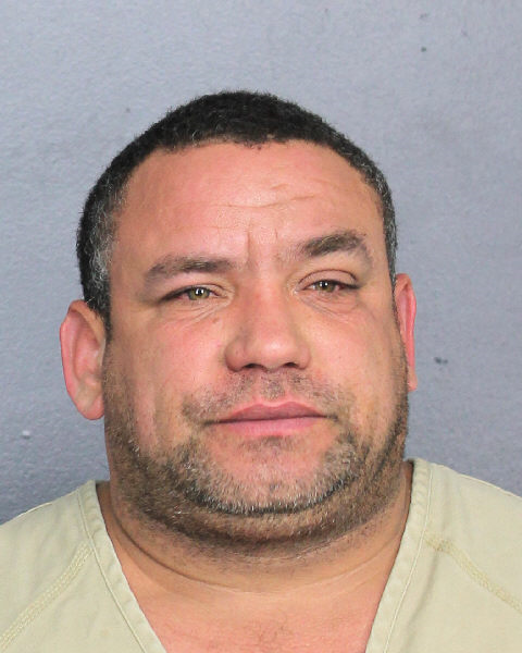  GERMAN HERNANDEZ Photos, Records, Info / South Florida People / Broward County Florida Public Records Results