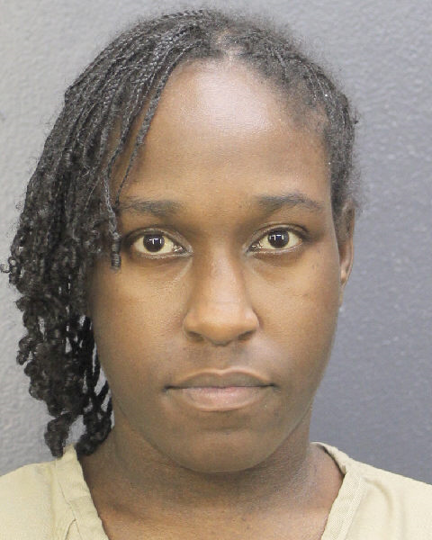 TAQUONDRA LAWRENCE Public Records / South Florida Photos / Broward County Florida People + Places TAQUONDRA LAWRENCE Photos, Records, Info / South Florida People / Broward County Florida Public Records Results