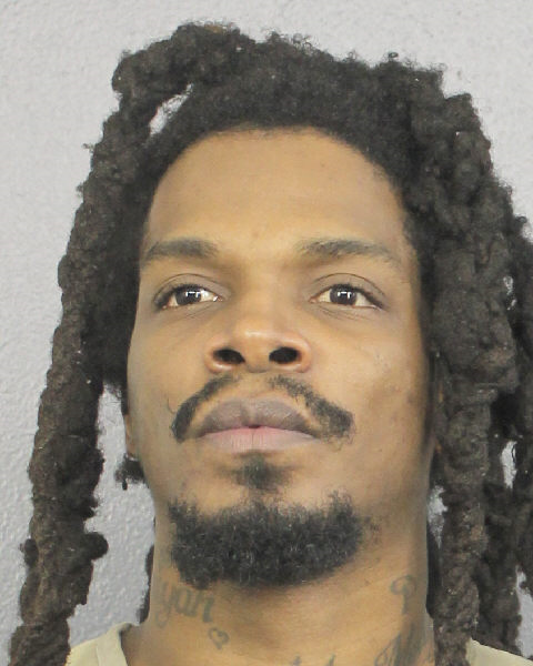 ANDRE COLEMAN Public Records / South Florida Photos / Broward County Florida People + Places ANDRE COLEMAN Photos, Records, Info / South Florida People / Broward County Florida Public Records Results