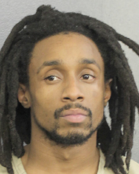 JAMAL FORBES Public Records / South Florida Photos / Broward County Florida People + Places JAMAL FORBES Photos, Records, Info / South Florida People / Broward County Florida Public Records Results