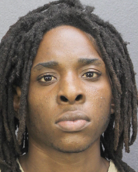  WILLIAM JONES Photos, Records, Info / South Florida People / Broward County Florida Public Records Results