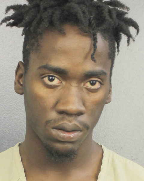 WILLIAM FONTEZ Public Records / South Florida Photos / Broward County Florida People + Places WILLIAM FONTEZ Photos, Records, Info / South Florida People / Broward County Florida Public Records Results