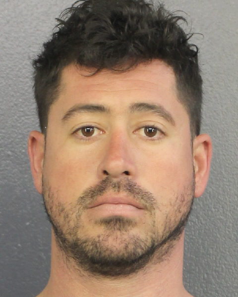  JUSTIN ROTWEIN Photos, Records, Info / South Florida People / Broward County Florida Public Records Results