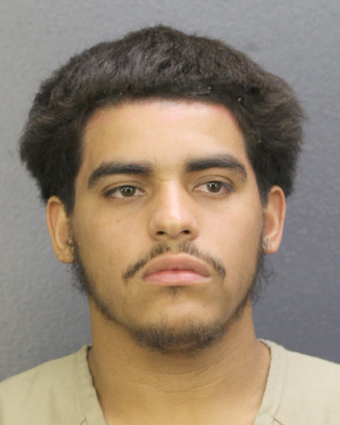  JOSHUA CRUZ Photos, Records, Info / South Florida People / Broward County Florida Public Records Results