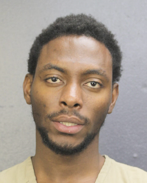  WOOLD LUBIN Photos, Records, Info / South Florida People / Broward County Florida Public Records Results