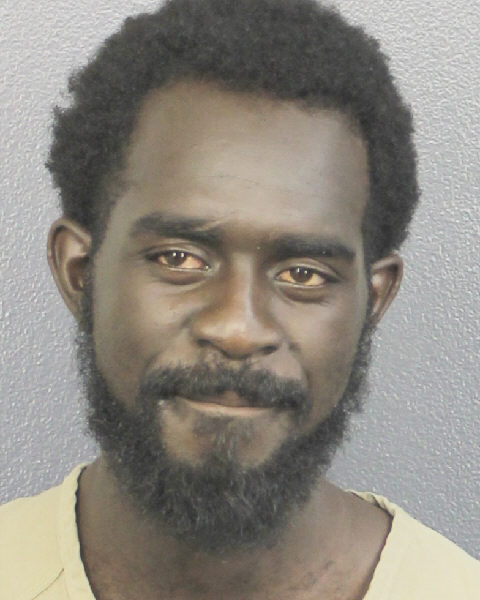  ANTHONY LAMAR DAVIS Photos, Records, Info / South Florida People / Broward County Florida Public Records Results