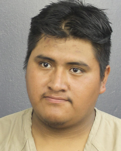  FELICIANO PEREZ ROJAS Photos, Records, Info / South Florida People / Broward County Florida Public Records Results