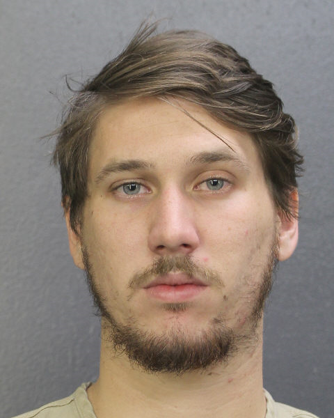  CODY  ALLAN ZANT Photos, Records, Info / South Florida People / Broward County Florida Public Records Results