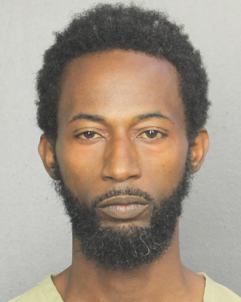  ERIC GERONE CUNNINGHAM Photos, Records, Info / South Florida People / Broward County Florida Public Records Results