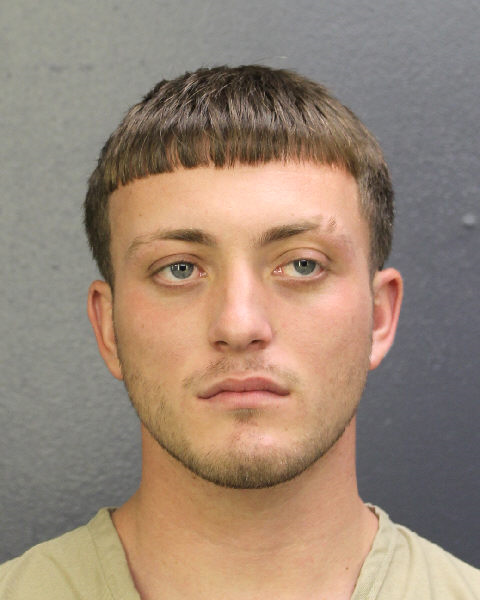  FRANCESCO SONNIE Photos, Records, Info / South Florida People / Broward County Florida Public Records Results