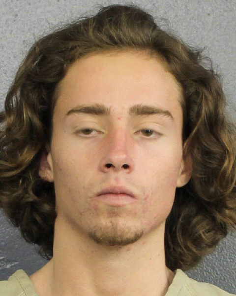  CODI SMITH Photos, Records, Info / South Florida People / Broward County Florida Public Records Results