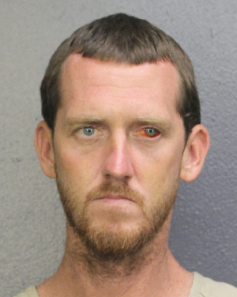  CLINT KILGORE Photos, Records, Info / South Florida People / Broward County Florida Public Records Results