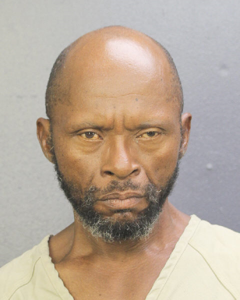 WILLIAM GRIFFIN Public Records / South Florida Photos / Broward County Florida People + Places WILLIAM GRIFFIN Photos, Records, Info / South Florida People / Broward County Florida Public Records Results