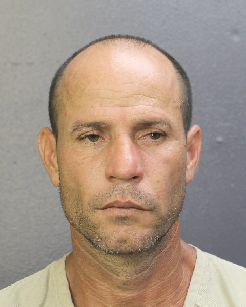  JUAN RIVERA Photos, Records, Info / South Florida People / Broward County Florida Public Records Results