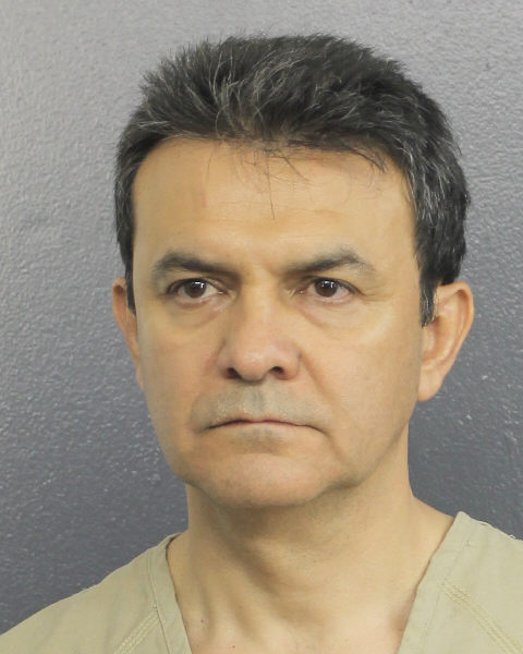  JOSE ANTONIO GIL Photos, Records, Info / South Florida People / Broward County Florida Public Records Results