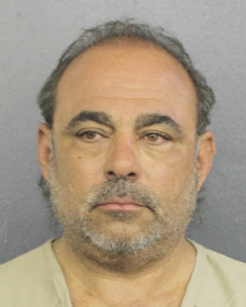  MIRCHO MURDJEFF Photos, Records, Info / South Florida People / Broward County Florida Public Records Results