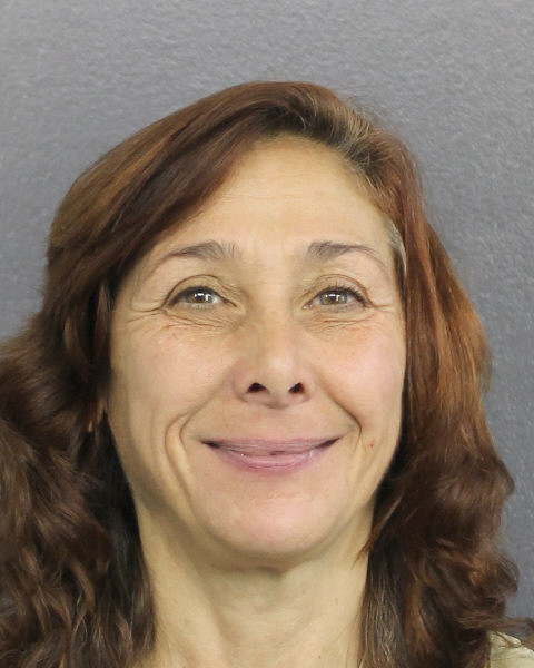  CATHERINE ANN LICHTMAN Photos, Records, Info / South Florida People / Broward County Florida Public Records Results