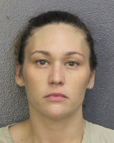 TIFFANY ANN SCHNEIDER Public Records / South Florida Photos / Broward County Florida People + Places TIFFANY ANN SCHNEIDER Photos, Records, Info / South Florida People / Broward County Florida Public Records Results