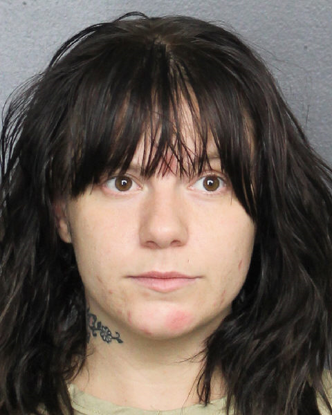  HANNAH NICOLE HOLT Photos, Records, Info / South Florida People / Broward County Florida Public Records Results