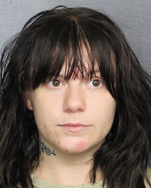 HANNAH NICOLE HOLT Public Records / South Florida Photos / Broward County Florida People + Places HANNAH NICOLE HOLT Photos, Records, Info / South Florida People / Broward County Florida Public Records Results
