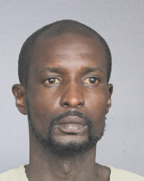 TERRANCE MACK Public Records / South Florida Photos / Broward County Florida People + Places TERRANCE MACK Photos, Records, Info / South Florida People / Broward County Florida Public Records Results