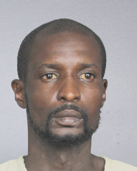  TERRANCE MACK Photos, Records, Info / South Florida People / Broward County Florida Public Records Results