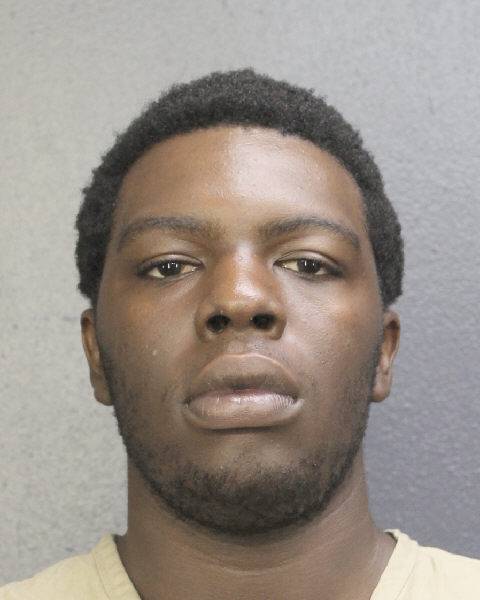  GABRIEL JEAN ETIENNE Photos, Records, Info / South Florida People / Broward County Florida Public Records Results