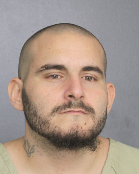 FRANK DECICCO Public Records / South Florida Photos / Broward County Florida People + Places  FRANK DECICCO Photos, Records, Info / South Florida People / Broward County Florida Public Records Results