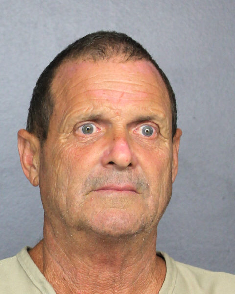 JOE W CLARDY Public Records / South Florida Photos / Broward County Florida People + Places JOE W CLARDY Photos, Records, Info / South Florida People / Broward County Florida Public Records Results