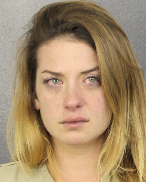 NICOLE MARIE SELTZER Public Records / South Florida Photos / Broward County Florida People + Places NICOLE MARIE SELTZER Photos, Records, Info / South Florida People / Broward County Florida Public Records Results