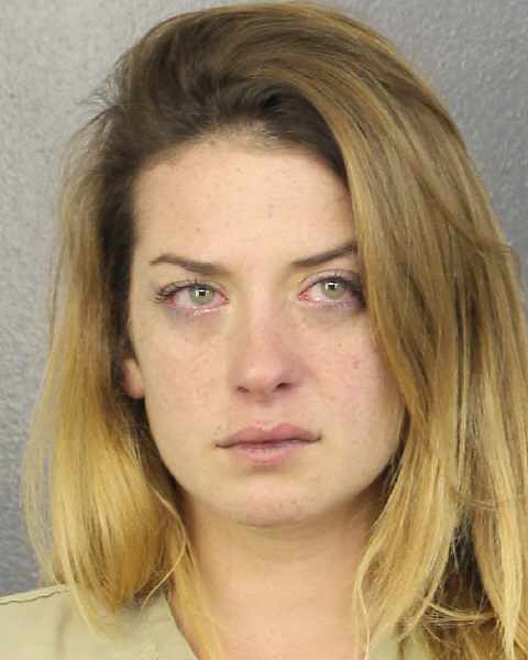  NICOLE MARIE SELTZER Photos, Records, Info / South Florida People / Broward County Florida Public Records Results