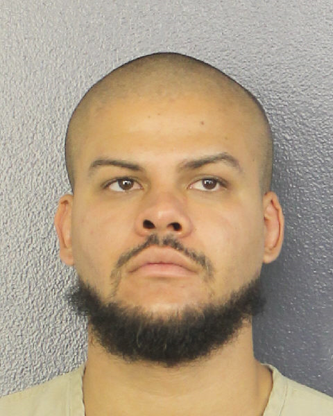  JAN CARLOS ROBLESJIMENEZ Photos, Records, Info / South Florida People / Broward County Florida Public Records Results