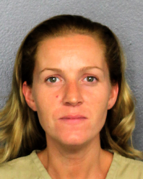  CHRISTINA THOMPSON Photos, Records, Info / South Florida People / Broward County Florida Public Records Results