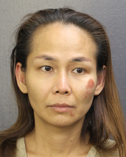 DAWIKA SAEHUNG Public Records / South Florida Photos / Broward County Florida People + Places DAWIKA SAEHUNG Photos, Records, Info / South Florida People / Broward County Florida Public Records Results