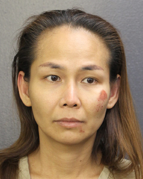  DAWIKA SAEHUNG Photos, Records, Info / South Florida People / Broward County Florida Public Records Results