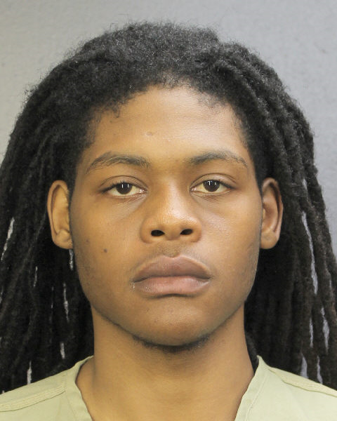 CRISTOFER GUZMAN ARISTY Public Records / South Florida Photos / Broward County Florida People + Places  CRISTOFER GUZMAN ARISTY Photos, Records, Info / South Florida People / Broward County Florida Public Records Results