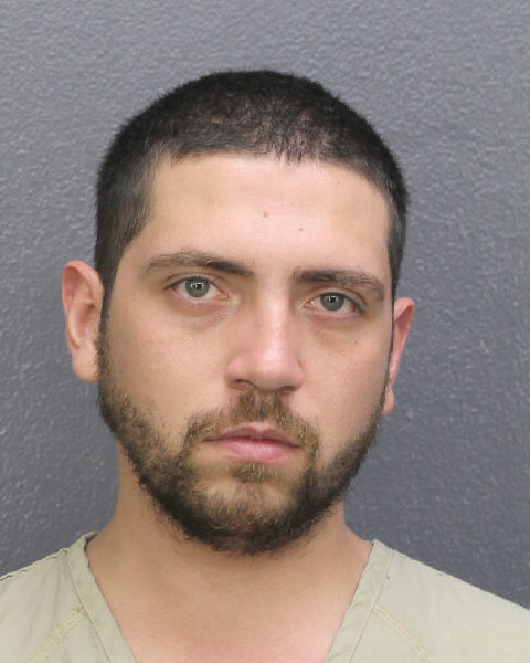  ANTHONY HERNANDEZ Photos, Records, Info / South Florida People / Broward County Florida Public Records Results