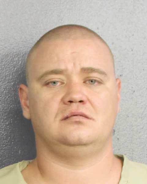 MATISS PUKE Public Records / South Florida Photos / Broward County Florida People + Places MATISS PUKE Photos, Records, Info / South Florida People / Broward County Florida Public Records Results