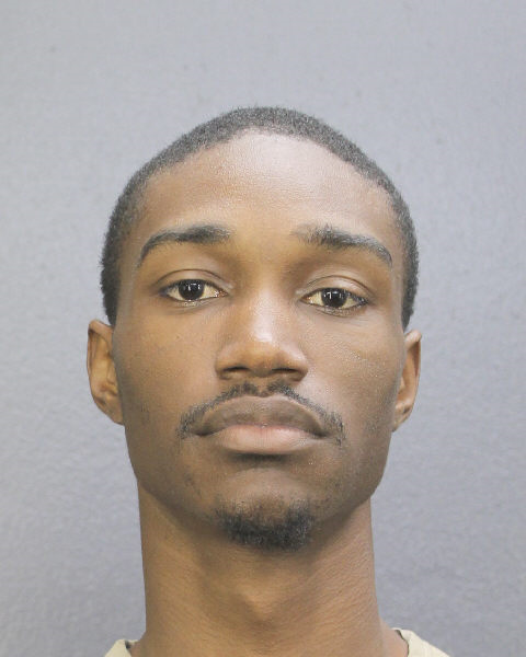  CORTNEY MARTAVIUS IVORY Photos, Records, Info / South Florida People / Broward County Florida Public Records Results