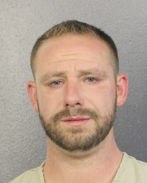  JOSHUA LEE TAYLOR Photos, Records, Info / South Florida People / Broward County Florida Public Records Results