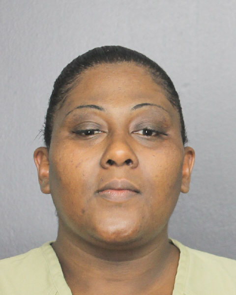  BERTHA MARLENA SUMMERALL Photos, Records, Info / South Florida People / Broward County Florida Public Records Results