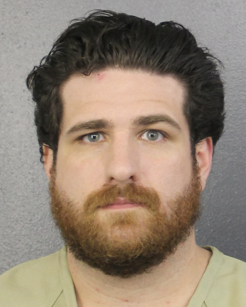  KEVIN MICHAEL WELCH Photos, Records, Info / South Florida People / Broward County Florida Public Records Results