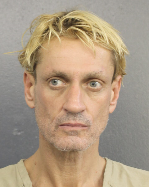  MARCUS NAGEL Photos, Records, Info / South Florida People / Broward County Florida Public Records Results