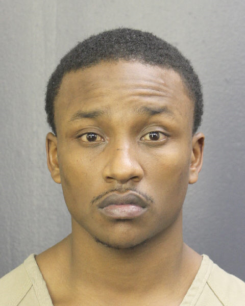  JAHMAL GILBERT Photos, Records, Info / South Florida People / Broward County Florida Public Records Results