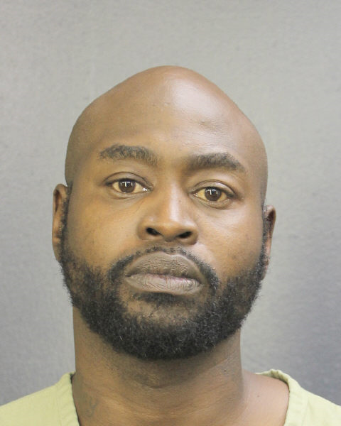  MATTHEW THOMAS Photos, Records, Info / South Florida People / Broward County Florida Public Records Results