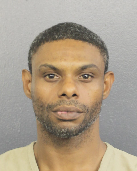  DOMINIC DOCTOR Photos, Records, Info / South Florida People / Broward County Florida Public Records Results