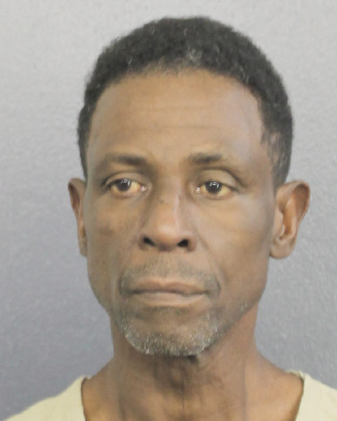  RUBEN BELL Photos, Records, Info / South Florida People / Broward County Florida Public Records Results