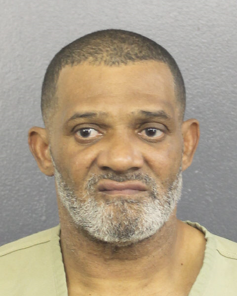  MARK SHANDS Photos, Records, Info / South Florida People / Broward County Florida Public Records Results