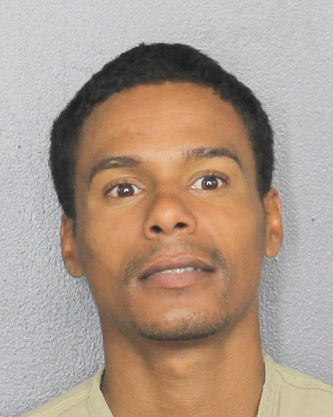 JOSE ALONSO Public Records / South Florida Photos / Broward County Florida People + Places JOSE ALONSO Photos, Records, Info / South Florida People / Broward County Florida Public Records Results