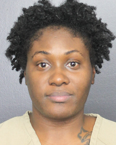  JENNIFER LASHONNE RUSSELL Photos, Records, Info / South Florida People / Broward County Florida Public Records Results
